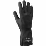Neoprene Chemical Glove 13" 24mil Size 10/XL